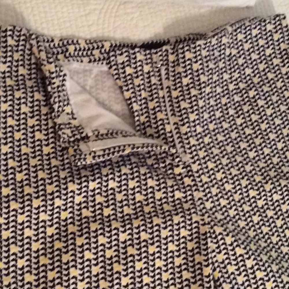 Pants - Picture 3 of 5